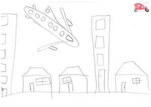 17-liitleartist-airplane-and-houses