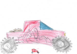 24-liitleartist-volkswagen-monster-truck