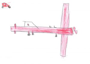 33-liitleartist-red-airplane